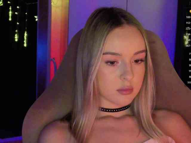 Nestyzz webcam
