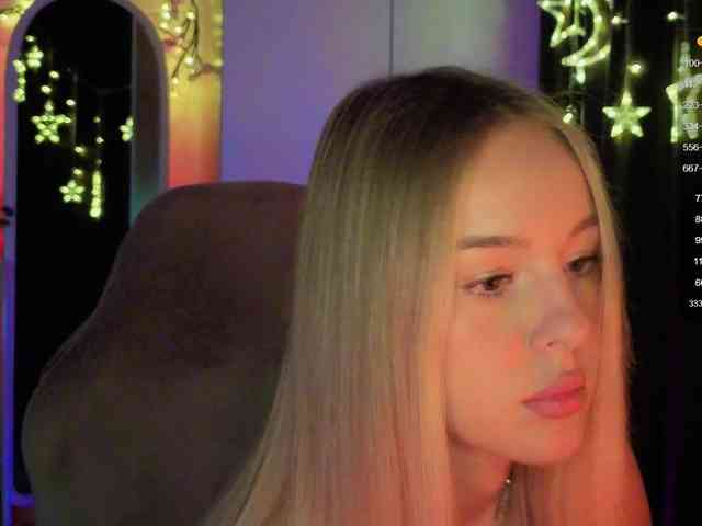 Nestyzz webcam
