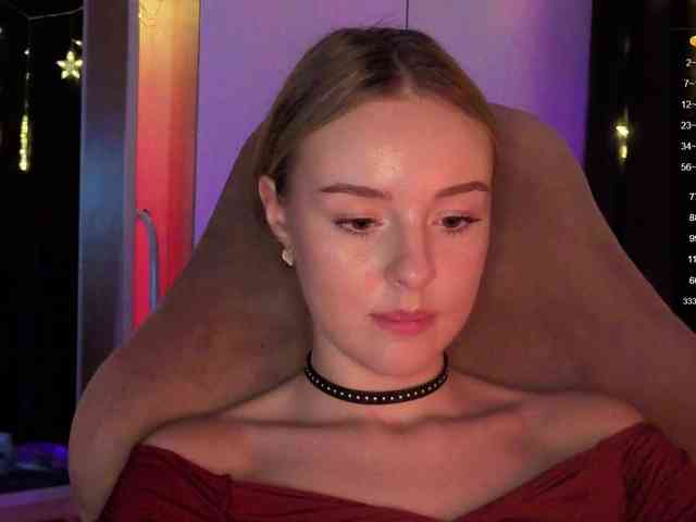 Nestyzz webcam