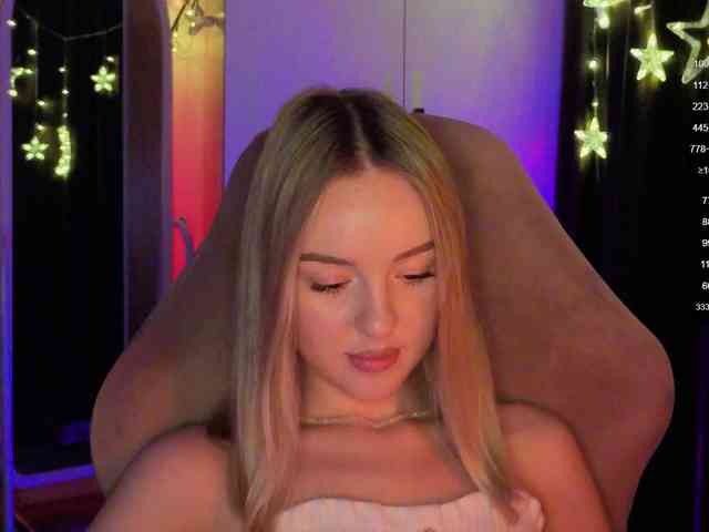 Nestyzz webcam