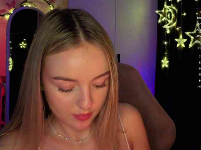 Nestyzz webcam