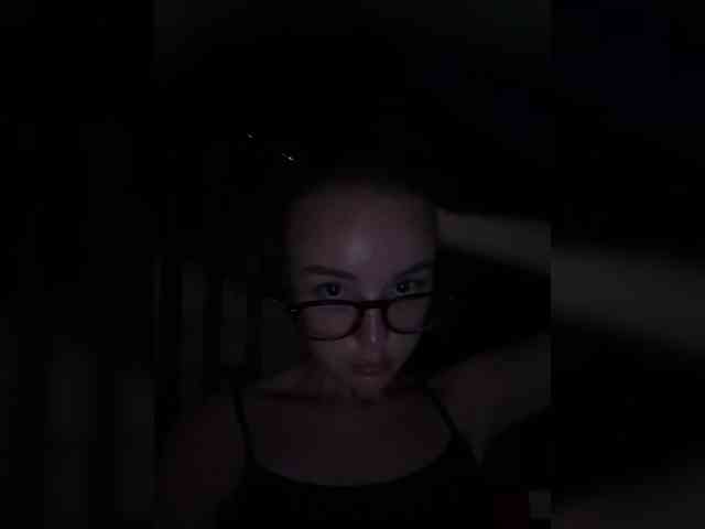 Nestyzz webcam