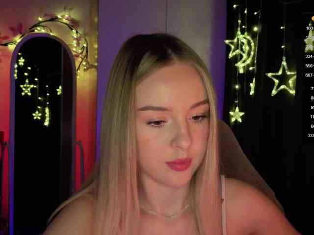 Nestyzz webcam