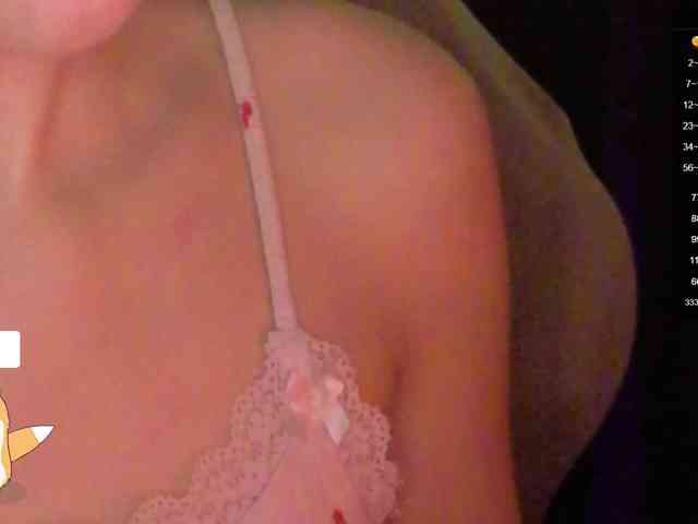Nestyzz webcam