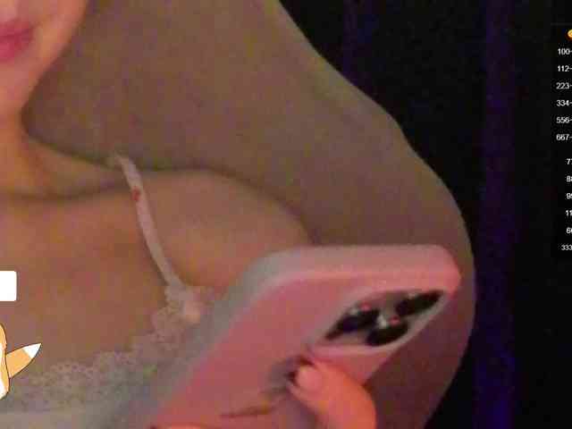 Nestyzz webcam