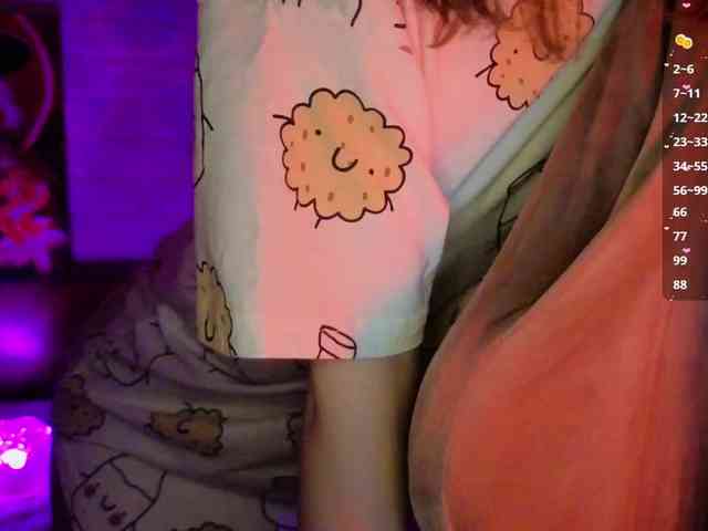 Nestyzz webcam