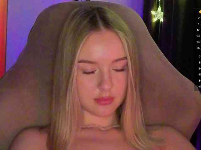Nestyzz webcam