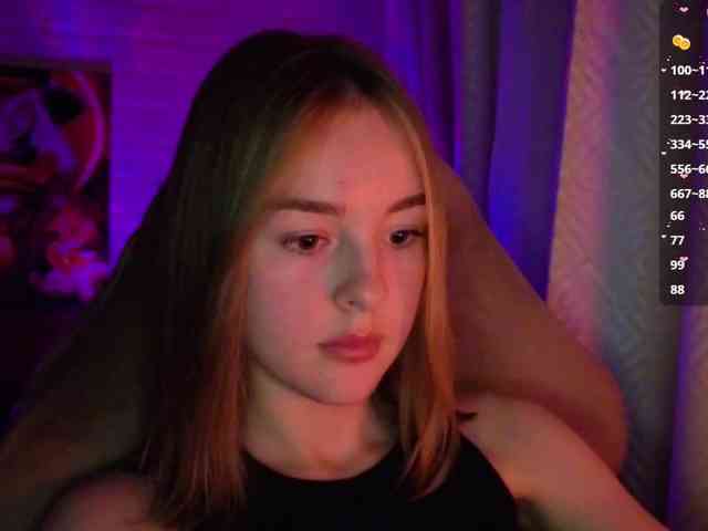 Nestyzz webcam