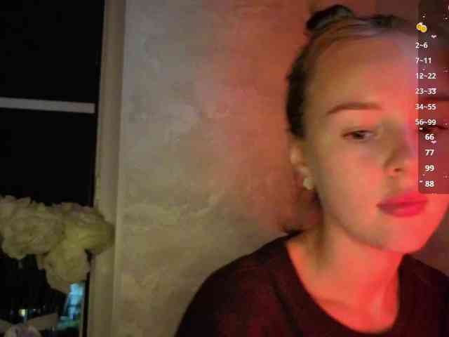 Nestyzz webcam