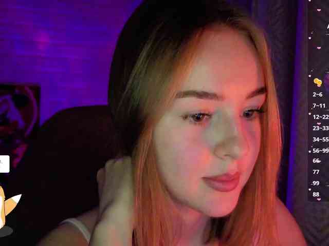 Nestyzz webcam