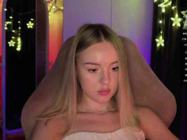 Nestyzz webcam