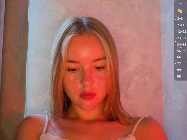 Nestyzz webcam
