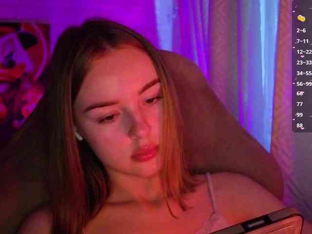 Nestyzz webcam