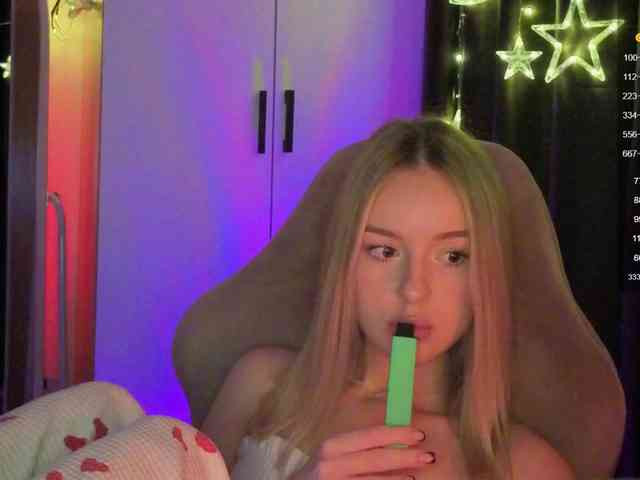 Nestyzz webcam