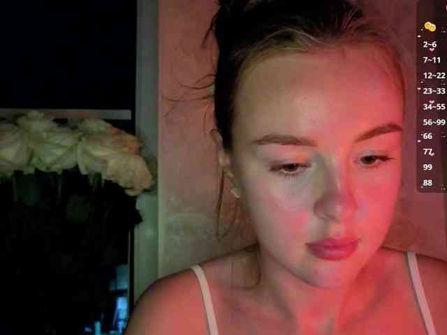 Nestyzz webcam