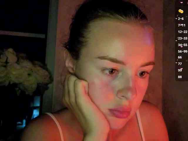 Модель: Nestyzz