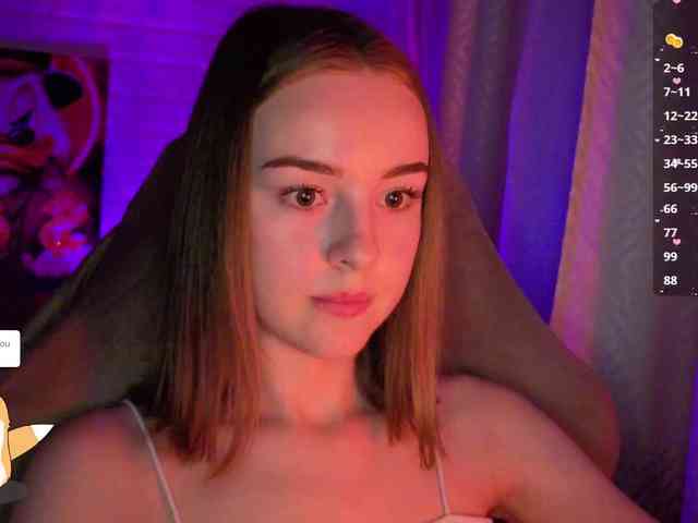 Nestyzz webcam