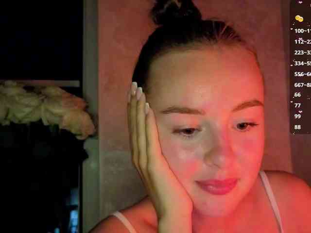 Nestyzz webcam
