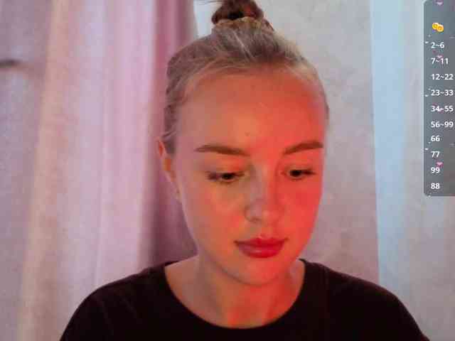Nestyzz webcam