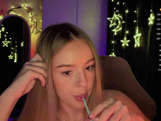Nestyzz webcam