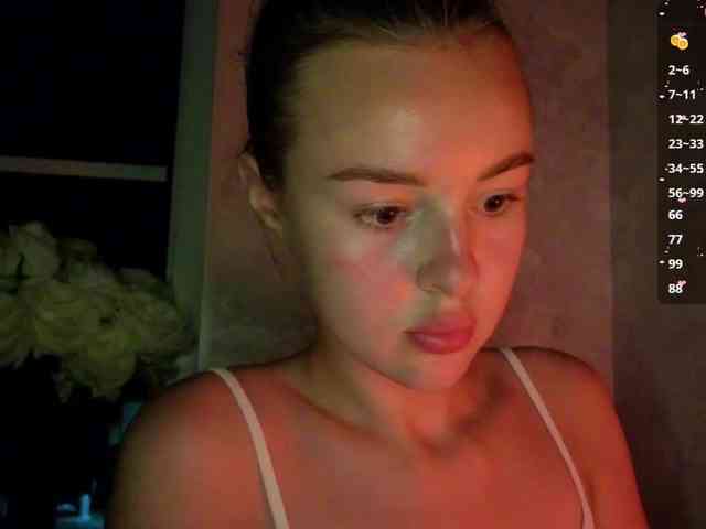 Nestyzz webcam