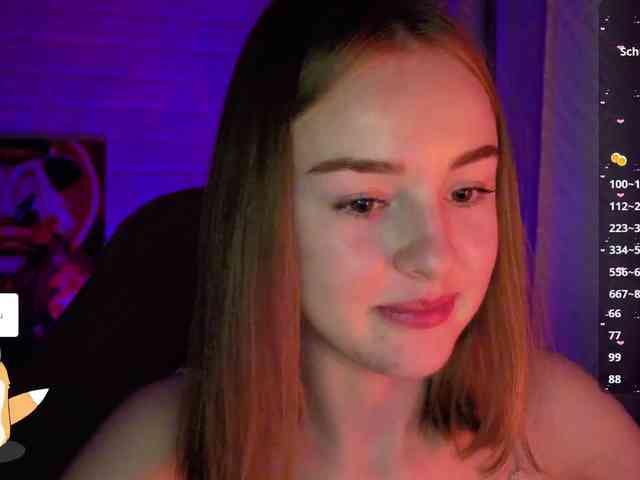 Nestyzz webcam