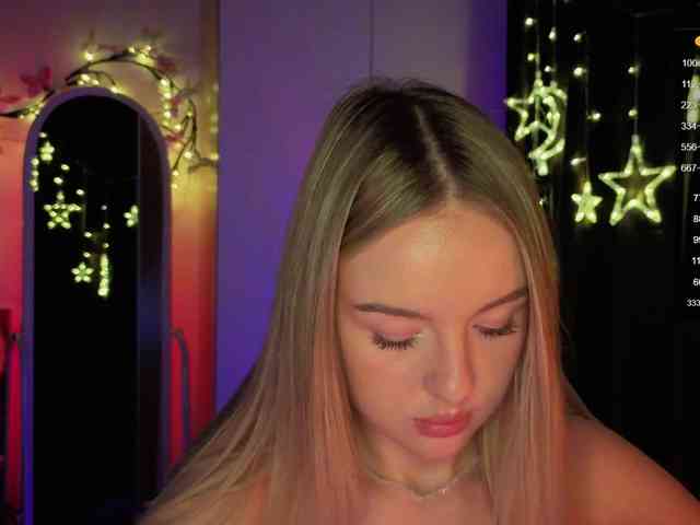 Nestyzz webcam