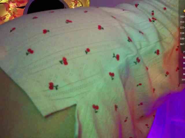 Nestyzz webcam