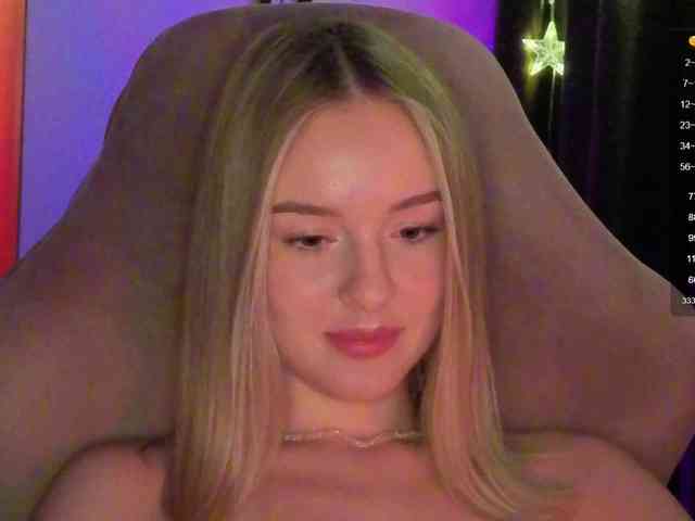 Nestyzz webcam