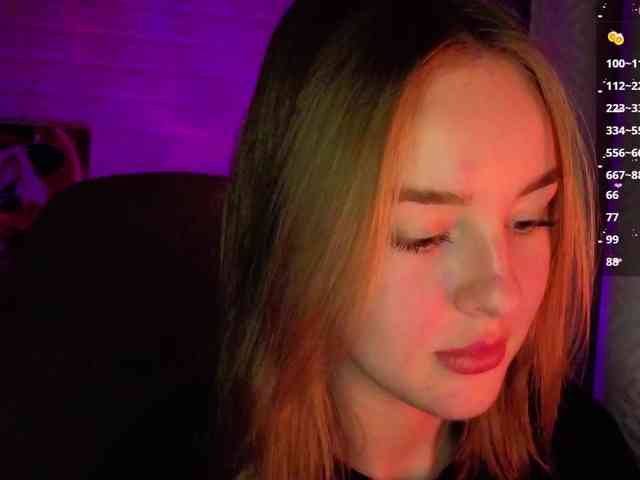 Nestyzz webcam