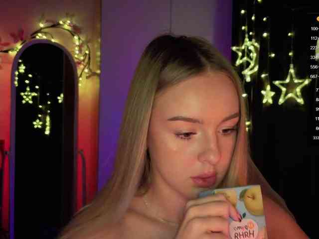 Nestyzz webcam