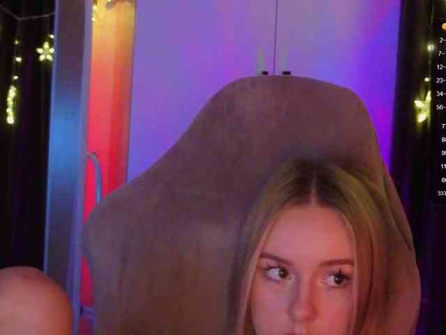 Nestyzz webcam