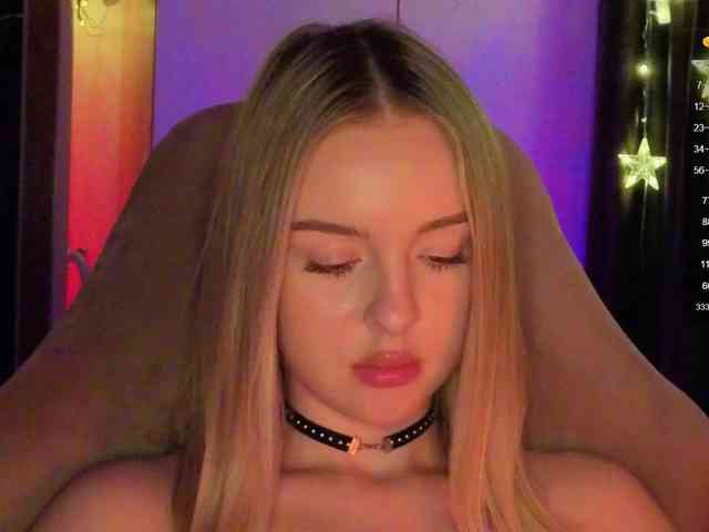 Nestyzz webcam