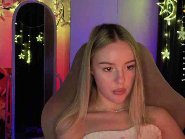 Nestyzz webcam