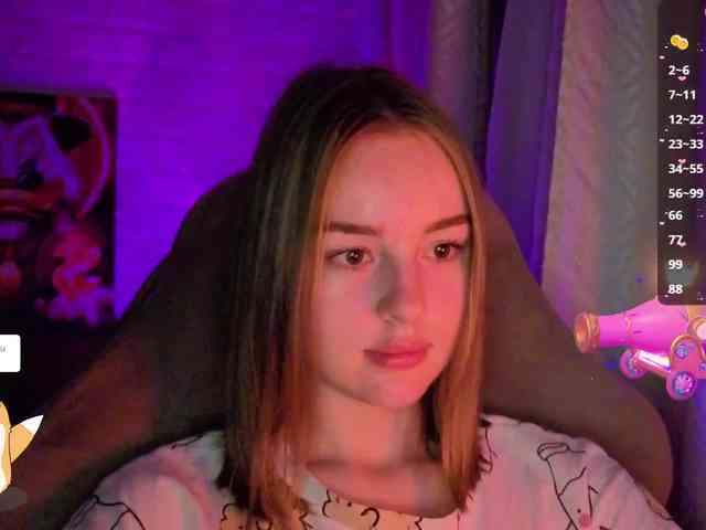 Nestyzz webcam