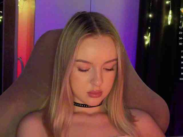 Nestyzz webcam