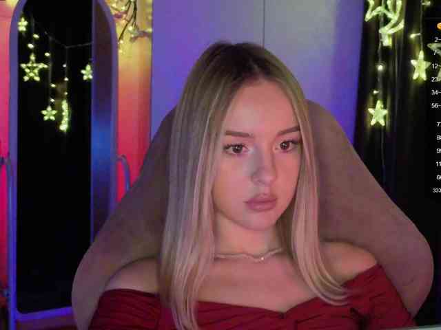Nestyzz webcam