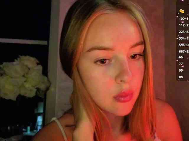 Nestyzz webcam