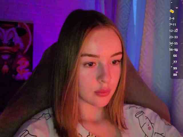 Nestyzz webcam
