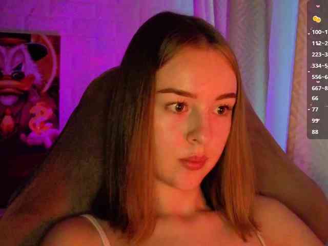 Nestyzz webcam