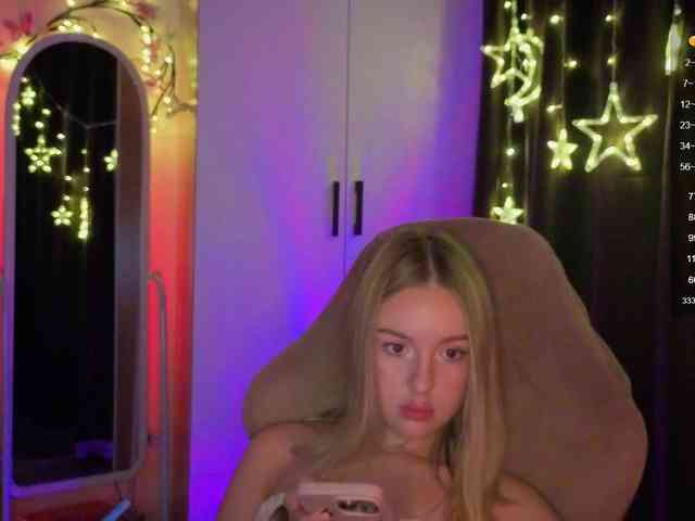 Nestyzz webcam