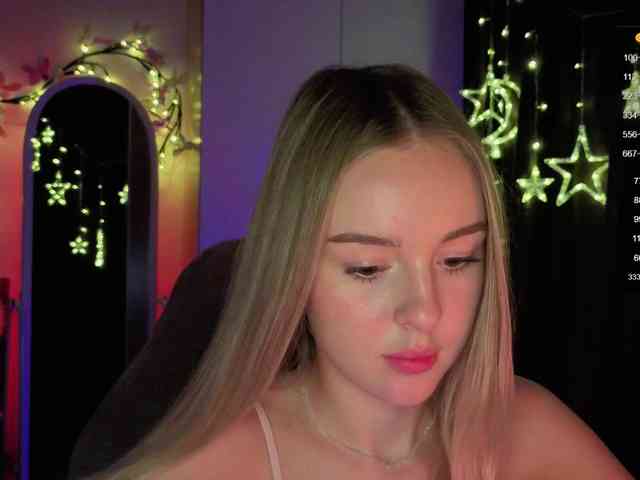 Nestyzz webcam