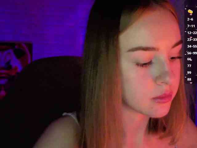 Nestyzz webcam