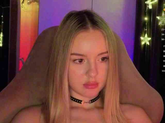 Nestyzz webcam