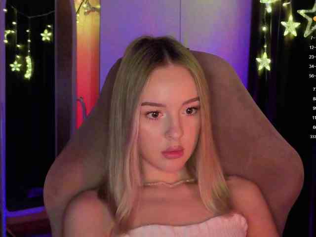 Nestyzz webcam