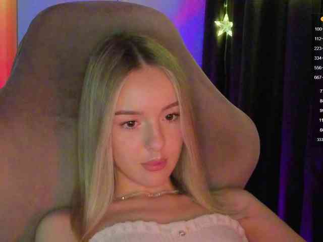 Nestyzz webcam