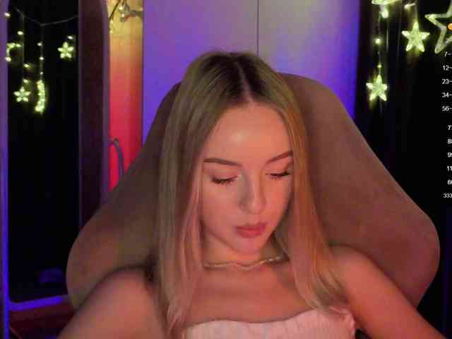 Nestyzz webcam
