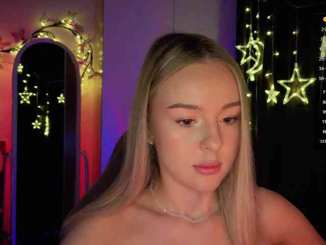 Nestyzz webcam