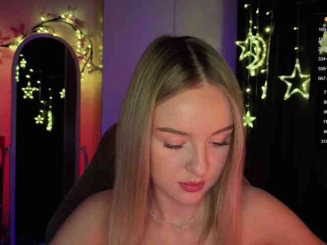 Nestyzz webcam