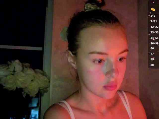 Nestyzz webcam